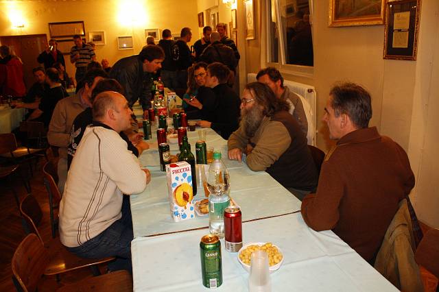 Obcni 2009 15.JPG - Foto: Peter Gedei